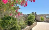 Maison à saisir – 4 pièces – 1 chambre – 85 m²