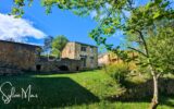 Charmante maison 3 pièces aux portes du Périgord – 3 pièces – 2 chambres – 80 m²