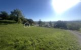 Terrain constructible Rochemaure (07) – NR pièces – NR chambres – 842 m²