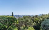 *** FARON *** MAISON AVEC VUE MER & DÉPENDANCE *** – 6 pièces – 4 chambres – 118 m²