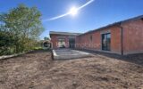Opportunité ! Coeur de Laruscade – 5 pièces – 3 chambres – 150 m²