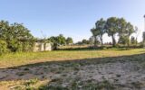 AMBON TERRAIN A BATIR / VUE MER / 200 M DE LA PLAGE – NR pièces – NR chambres – 709 m²