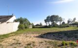 AMBON / TERRAIN A BATIR / VUE MER / 200 M DE LA PLAGE – NR pièces – NR chambres – 4031 m²