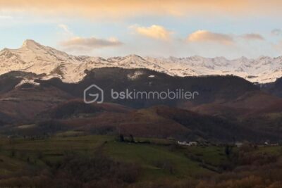 Terrain à vendre à Julos
