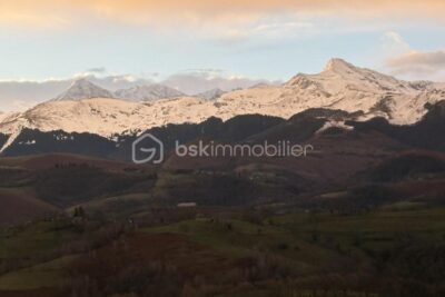 Terrain à vendre à Julos