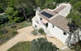 Maison Familiale 6 Pièces avec Vue Exceptionnelle – 6 pièces – 4 chambres – 103 m²