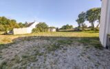 AMBON / TERRAIN CONSTRUCTIBLE / VUE MER / 200 M DE LA PLAGE – NR pièces – NR chambres – 4740 m²