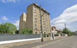 Immeuble de rapport – 20 lots – Corbeil-Essonnes – NR pièces – NR chambres – 752 m²