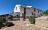 FERME RENOVEE AVEC 1Ha – 4 pièces – 3 chambres – 150 m²