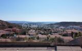 Narbonne – Terrain viabilisé – libre constructeur – vue étang de Bages – NR pièces – NR chambres – 270 m²