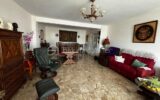 Appartement à vendre à Sete