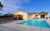 Propriété d&rsquo;exception dans un écrin naturel – 7 pièces – 4 chambres – 172 m²