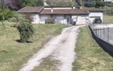 Exclusivité ! Bien rare à 5 min de Voiron – Maison familiale 151 m² + grand terrain – 6 pièces – 4 chambres – 151 m²