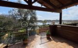RARE A PALAVAS maison à vendre avec vue sur les étangs – 3 pièces – 2 chambres – 67 m²
