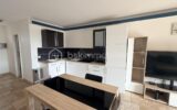 NOUVEAU ! Superbe appartement avec aperçu mer – 2 pièces – 1 chambre – 42 m²