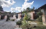 Charmant corps de ferme rénové – 6 pièces – 5 chambres – 205 m²