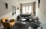 Maison 5 pièces – 2 chambres possibilité 3 – 95 m2 – 5 pièces – 3 chambres – 95 m²
