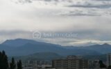 Appartement à vendre à Grenoble