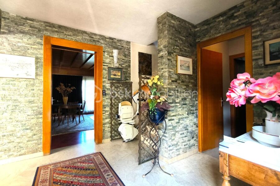Maison à vendre à Bonneville