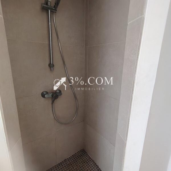 Appartement à vendre à Cogolin