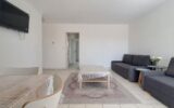 Bel Appartement T2 VUE MER – Quartier LA PLAGE 13008 Marseille – réf : 933 – 2 pièces – 1 chambre – 45 m²