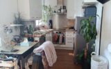 Appartement à vendre à Saint cloud