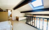 Appartement à vendre à Villeneuve loubet
