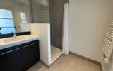 Appartement à vendre à Nice