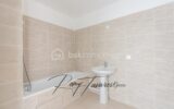 Appartement à vendre à Nemours