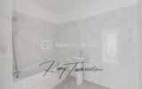 Appartement à vendre à Nemours