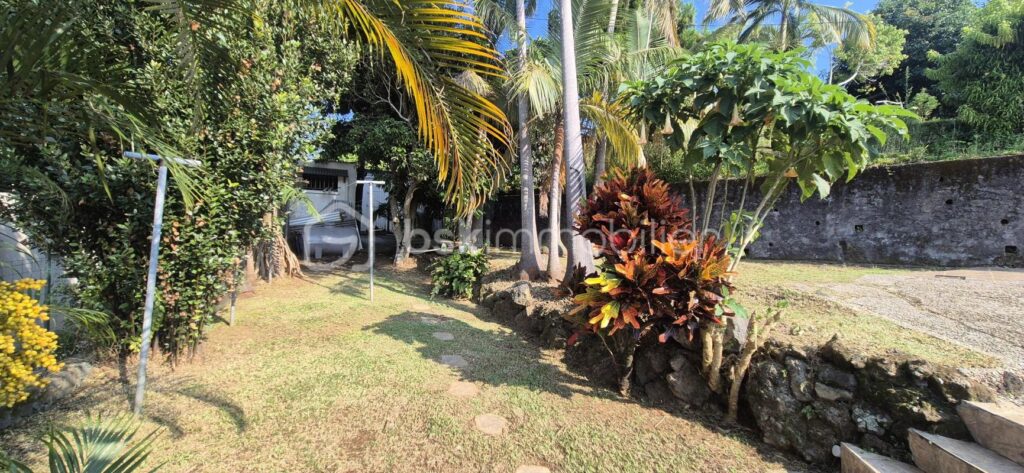 Location Maison F3 de 80 m² Bésave – 3 pièces – 2 chambres – 80 m²