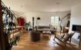 Maison à vendre à Manosque — Vue nature — photo 10