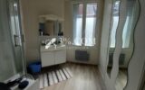 Appartement à vendre à Soissons