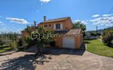 Maison à vendre à Ales