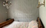 Maison à vendre à Le bourgneuf la foret