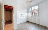 Appartement à vendre à Lyon