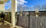 Appartement à vendre à Strasbourg