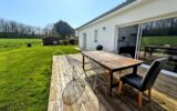Maison à vendre à Salies de bearn
