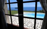 ✨ Villa d’exception avec vue mer – La Montagne (97417) – 7 pièces – 5 chambres – 350 m²