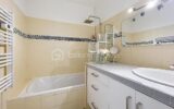 Appartement à vendre à Marignane