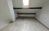 Maison à vendre à Sens
