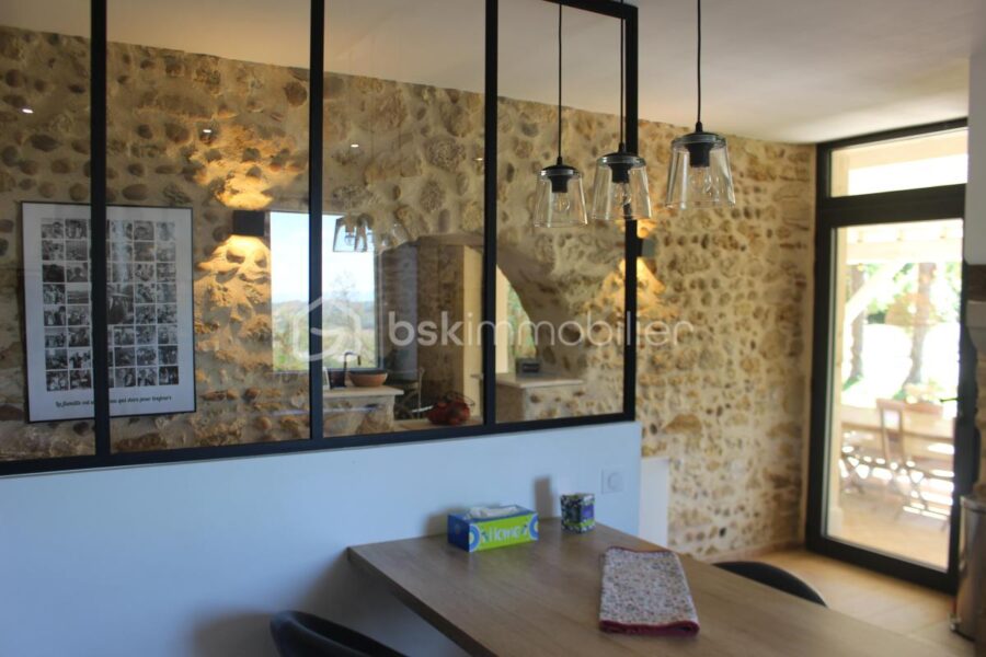Maison à vendre à Portet