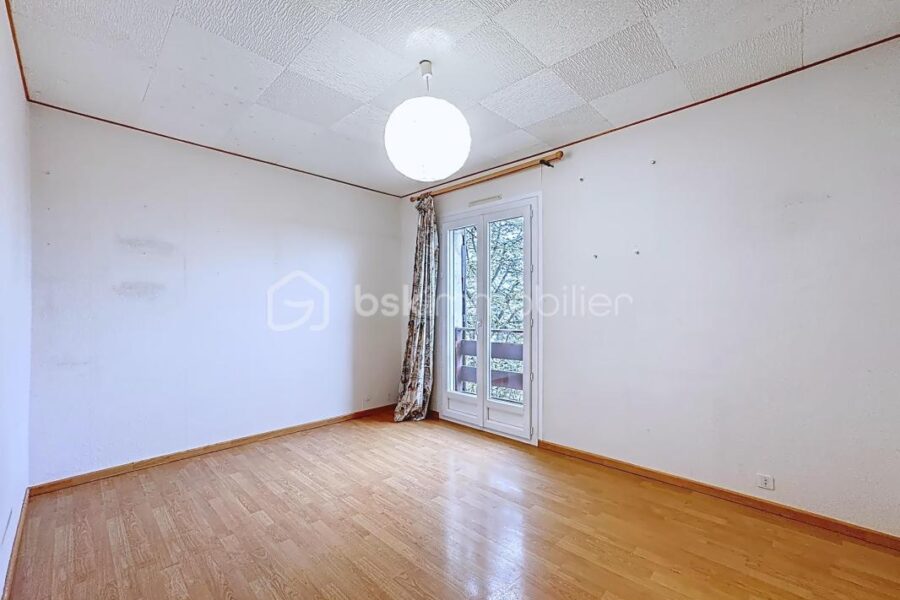 Maison à vendre à Claix