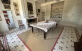 Maison à vendre à Agen