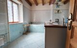 Maison à vendre à Brassac