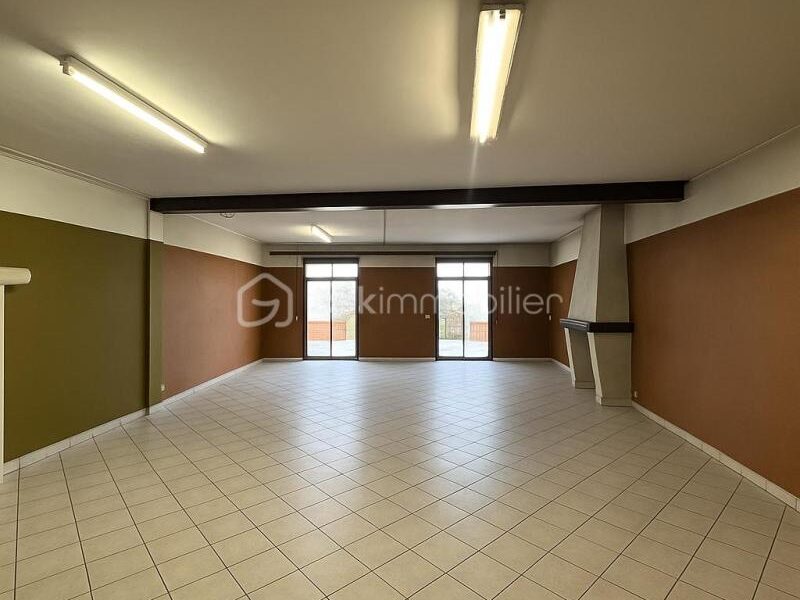 Maison à vendre à Balan