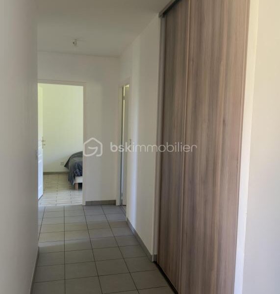 Maison à vendre à Pressignac vicq