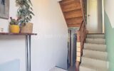 Maison à vendre à Meaux