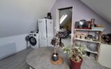***APPARTEMENT 3 PIECES – DIEPPE CENTRE – REFAIT A NEUF EN 2025*** – 3 pièces – 1 chambre – 26 m²
