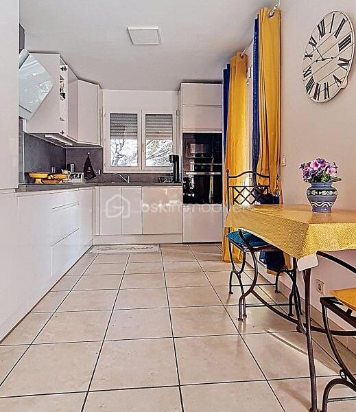 Maison à vendre à Prades